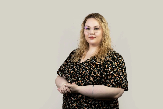 Naudinga: įtariantiems maisto netoleravimą žmonėms vietoj brangių testų A. Zabulionė pataria vesti mitybos dienoraštį.