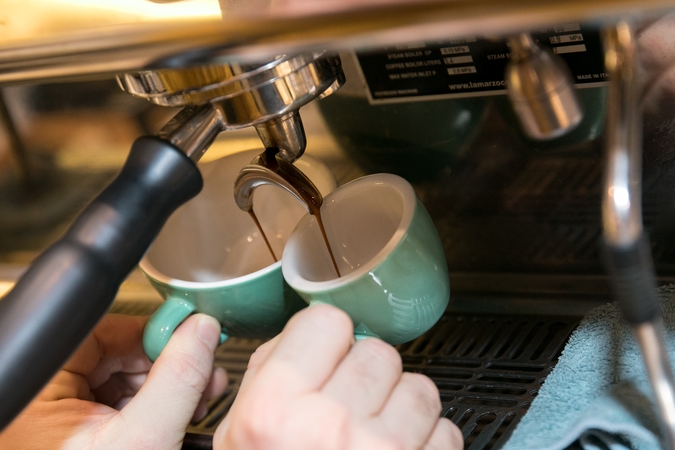 Naujas susitarimas atpigins prekes?