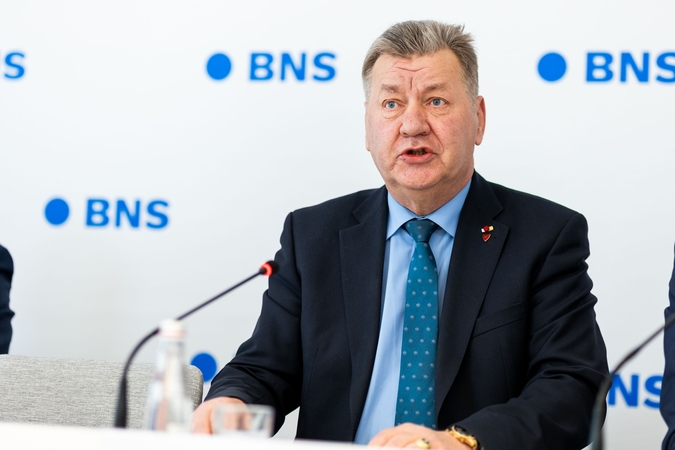 Valdas Tutkus