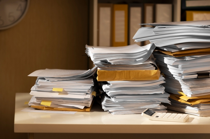 Už piktnaudžiavimą nuteistam advokatui Valerijui Kirpičnikovui – blogos žinios iš teismo