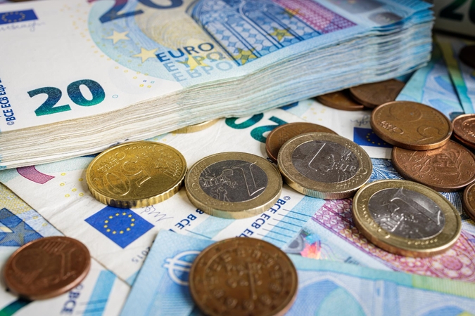 Teismas pripažino buvusį Mažeikių savivaldybės valdininką kaltu dėl korupcijos