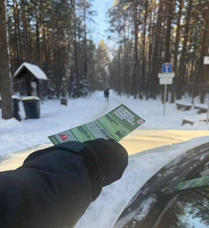 Važiuojantiems prie jūros – pareigūnų perspėjimai