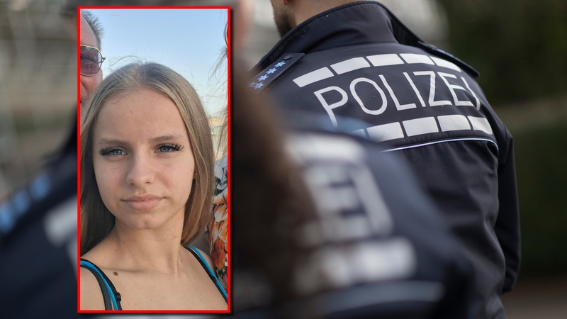 Augustė Geštautaitė