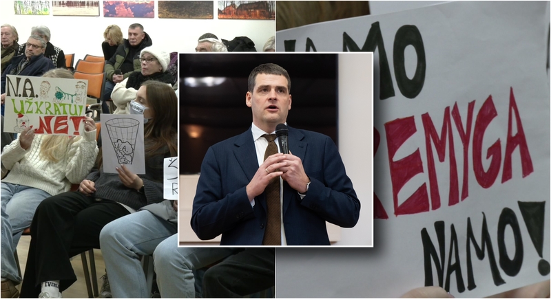 Remigijus Žemaitaitis