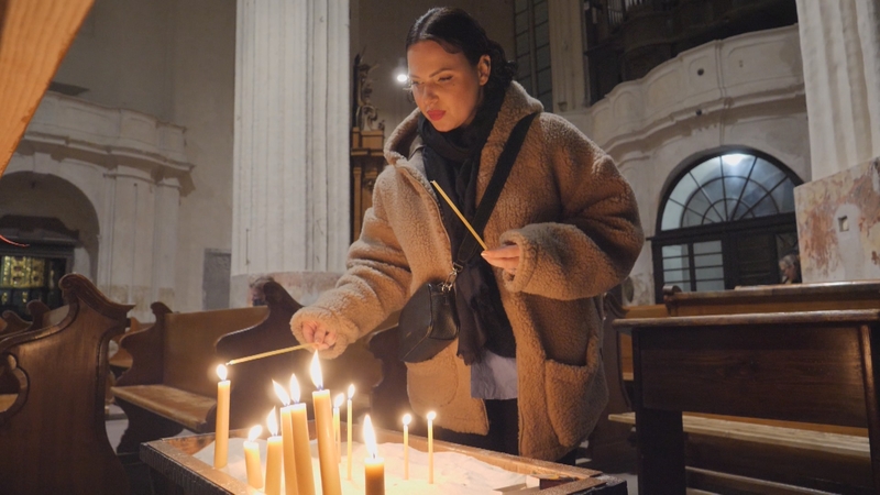 Justė Arlauskaitė-Jazzu