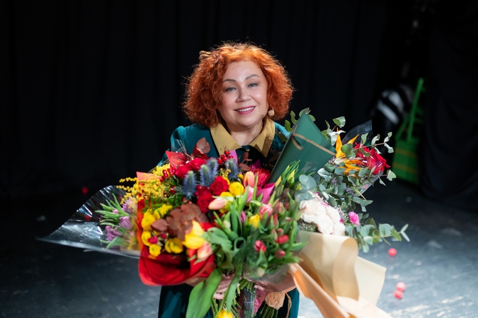 Violeta Mičiulienė