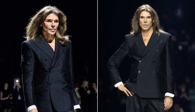 Juozas Statkevičius