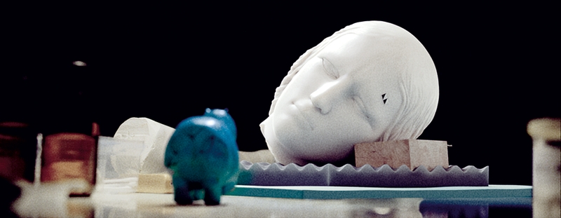 Trumpųjų filmų fenomenas: erdvė kūrybiniams ieškojimams