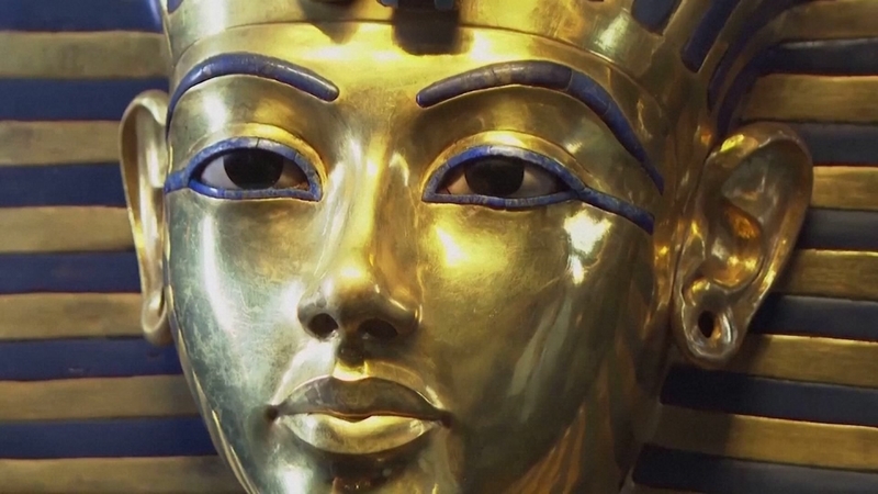 2025-ieji atnešė netikėtus atradimus: istorija perrašoma iš naujo