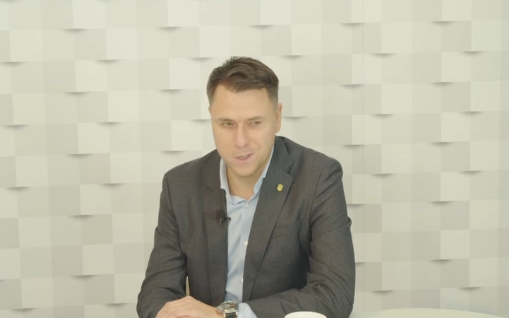 Edgaras Stankevičius