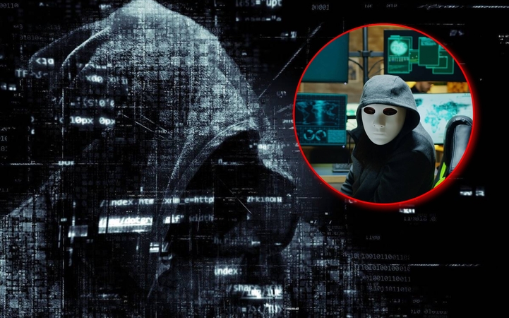 „Telegram“ kanale platinami grasinimai mokykloms – policija prašo nepanikuoti