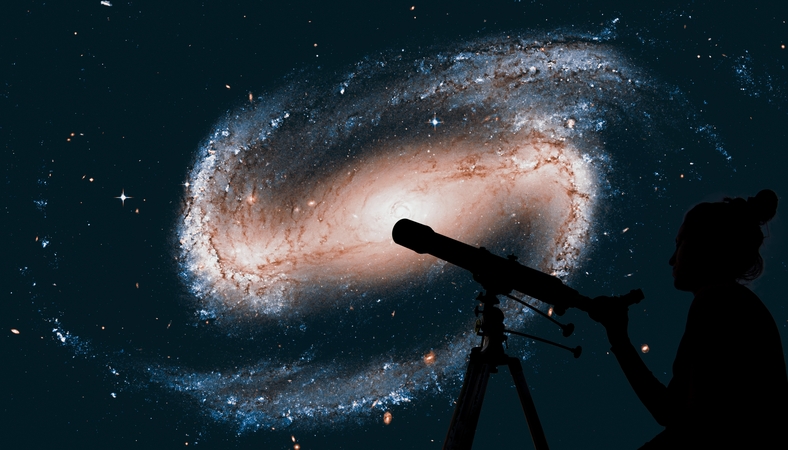 Hablo kritimas tampa neišvengiamas: gali kelti grėsmę žmonėms