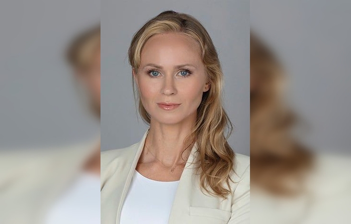 Mirusį Klaipėdos tarybos narį keičia Aistė Jermolajeva