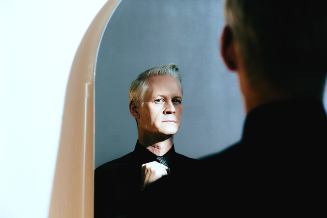 Įrankis: „Gebėjimas suprasti kitus žmones ir jiems daryti įtaką yra, taip sakant, Šventasis Gralis. Tai svarbiausias žinojimas, kurį būtina turėti“, – mano bestselerių autorius H. Fexeusas. 