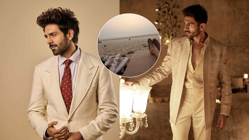 Garsaus užsienio aktoriaus draugijoje – jauna lietuvaitė?