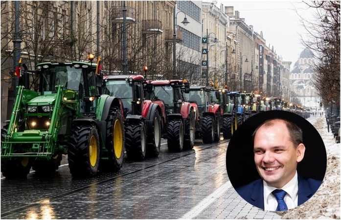 Nerijus Aleksiejūnas