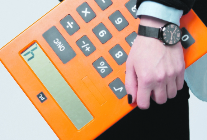 Pasiruošimas: norint išvengti staigmenų atėjus laikui susimokėti mokesčius už 2026-uosius, jau dabar verta pabandyti surūšiuoti savo pajamas į tas, kurioms bus taikomas progresinis apmokestinimas, ir į tas, kurioms jis nebus taikomas.