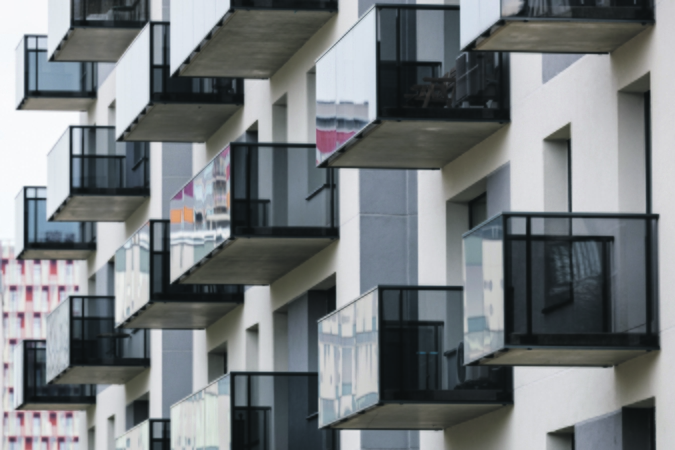 Kryptis: NT mokestis labiausiai paveiks ne pirkėjus, o investuotojus ir antrą ar trečią būstą turinčius asmenis.