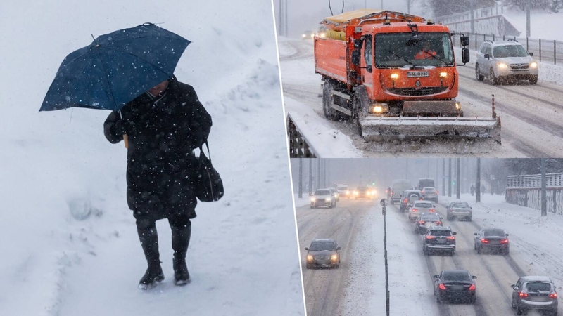 „Wizzair“ skrydžių iš Vilniaus teko laukti valandomis ilgiau: priežastis – neeilinė
