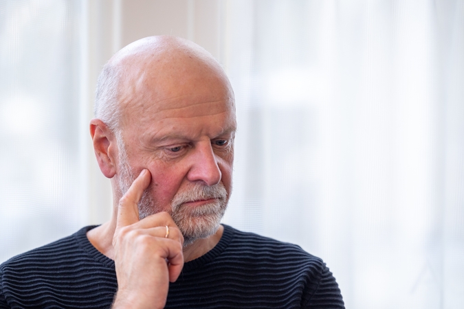 Aidai: kurdamas M. K. Čiurlioniui dedikuotą opusą A. Alcys sako įsivaizdavęs, kad klausydamas jo didis kūrėjas atpažintų savo epochos simfoninio orkestro skambesį.