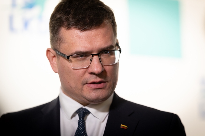 Laurynas Kasčiūnas