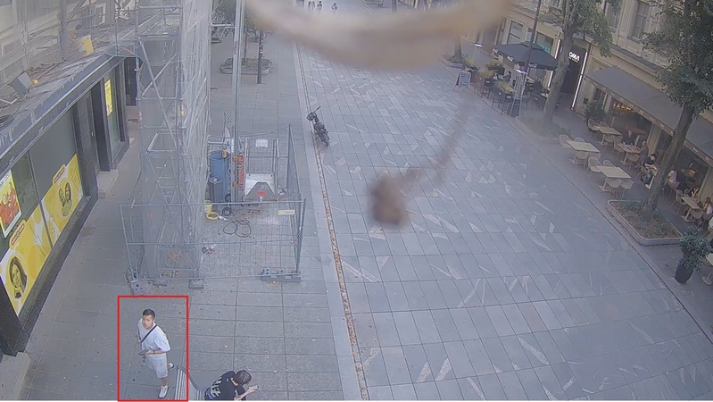 Pareigūnai aiškinasi, kas praturtėjo nelegaliu būdu