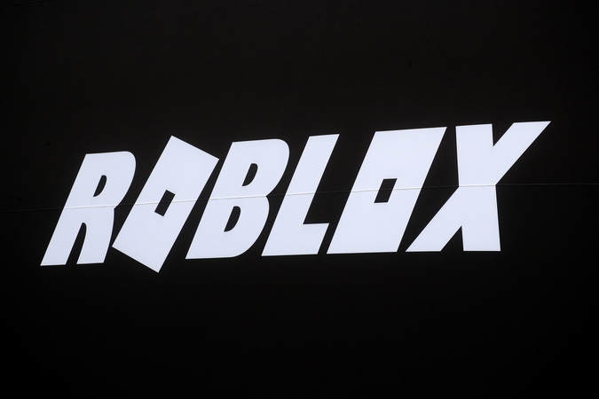 Nyderlandų priežiūros institucija tiria „Roblox“ dėl galimos rizikos vaikams