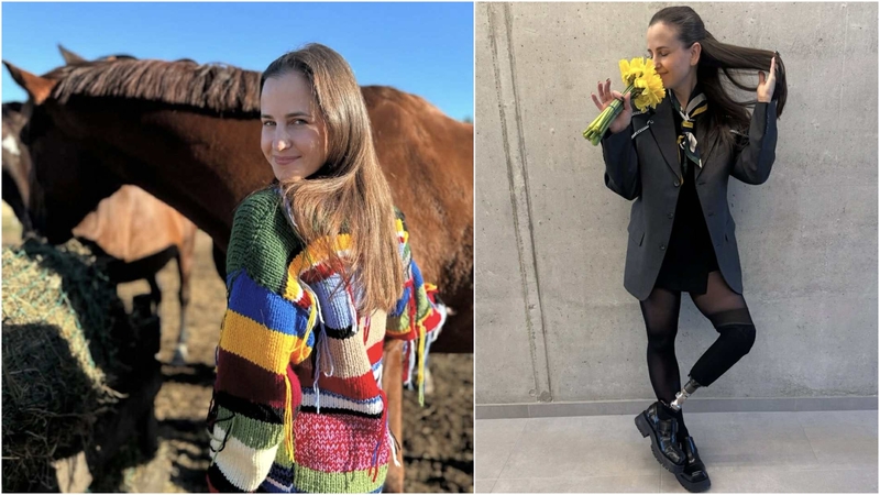 Roberta Orlauskaitė