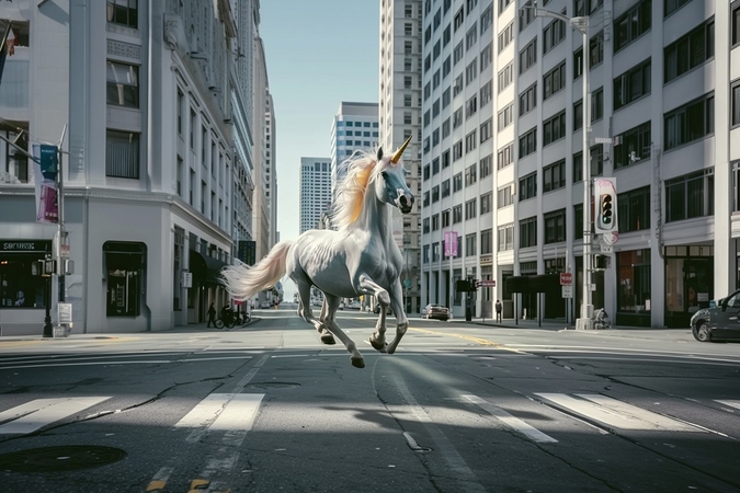 Į Lietuvą žengia britų fintech vienaragis