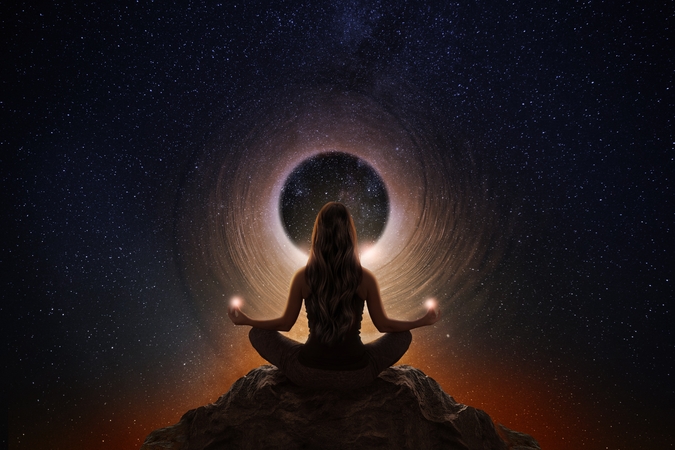 Pasitikrinkite: gimimo data atskleidžia jūsų slaptą galią