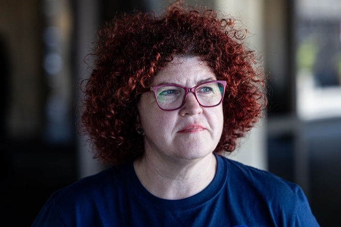 Vaiva Jankienė