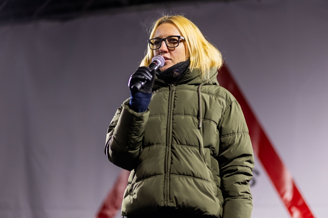 Daiva Žeimytė-Bilienė