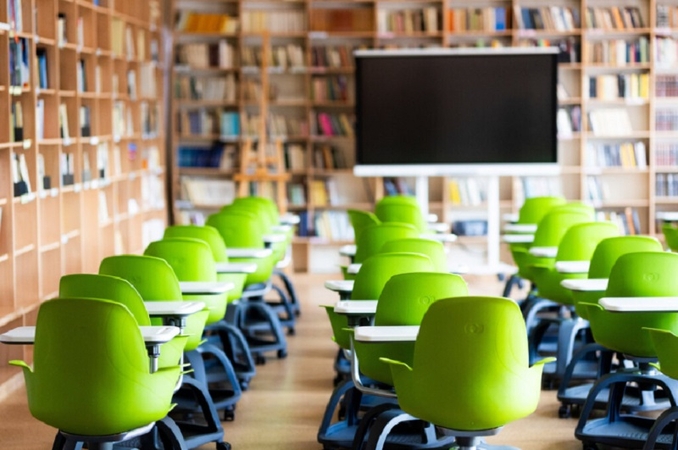 Prasideda žiemos priėmimas į profesines mokyklas