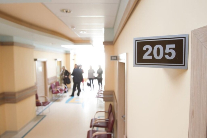 Sergamumas gripu ir COVID-19 toliau auga, mirė dar dešimt žmonių, per 300 pateko į ligonines
