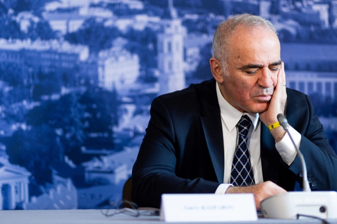 Rusijos opozicijos atstovai Vilniuje aptars karą Ukrainoje, pilietinį pasipriešinimą Kremliui