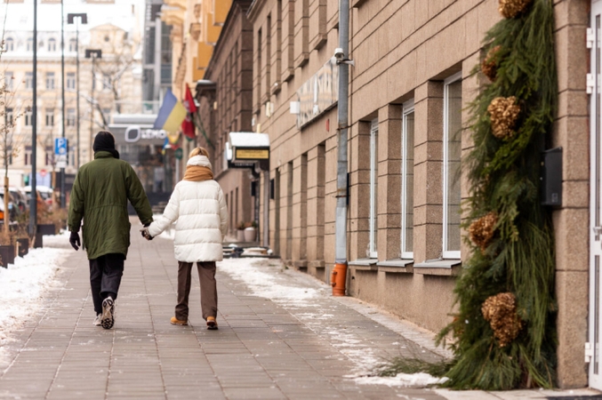 Apklausa: 60 proc. gyventojų žino apie savo antrosios pusės pajamas