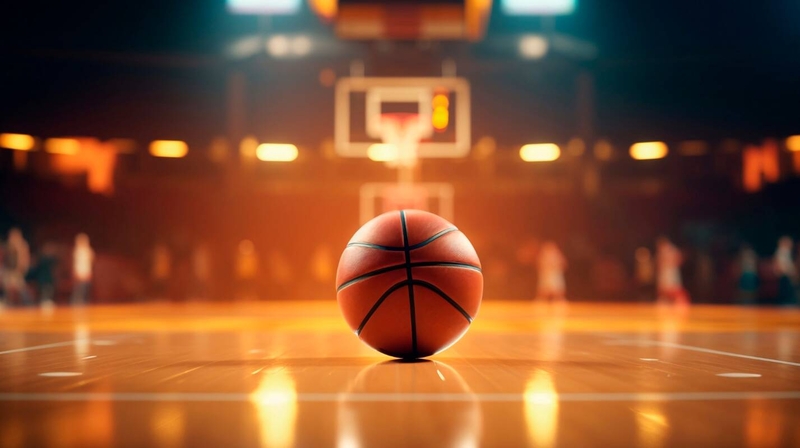 Startuoja bandomasis mokyklų esporto čempionatas