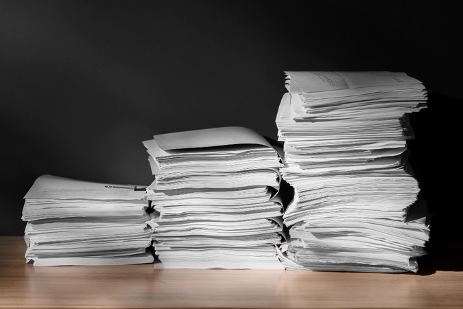 Prokuratūra prašo pripažinti negaliojančia Šiauliuose esančio žemės sklypo naudojimo tvarką