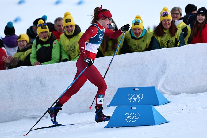 Sofija Škatula