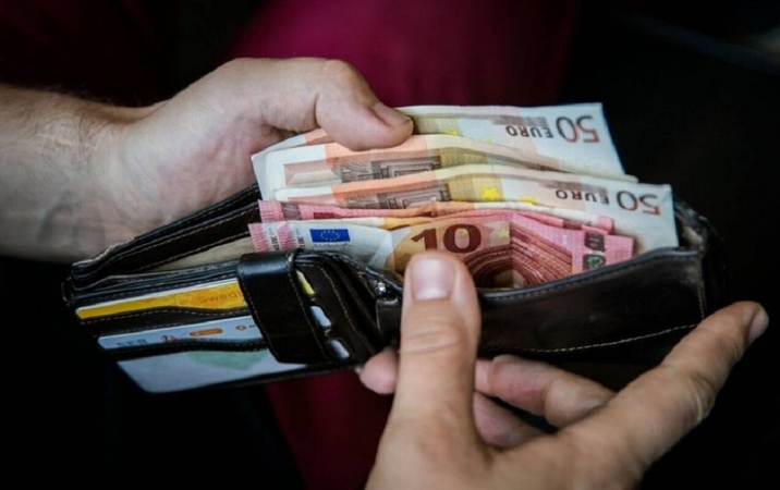 Policininkų sustabdytas neblaivus vairuotojas prisivirė dar daugiau košės
