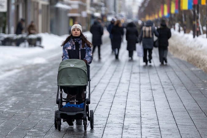 Kauniečių diena (2026-02-18)