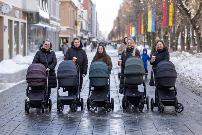 Kauniečių diena (2026-02-19)