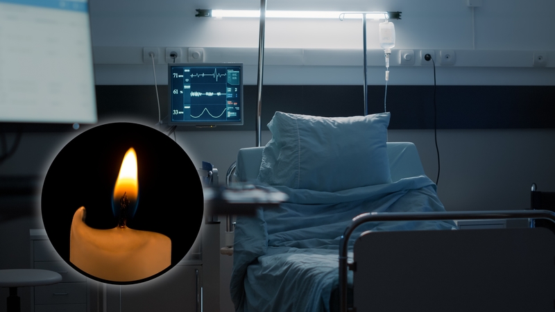 Gripo banga Lietuvoje neslūgsta: tarp aukų – ir vaikas