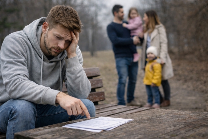 Drastiška idėja kovai su demografine krize: ar mokestis pakeistų žmonių sprendimus?