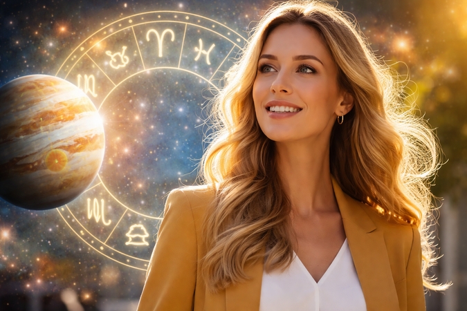 Gimėte ketvirtadienį? Astrologai sako – jums skirta daugiau nei kitiems