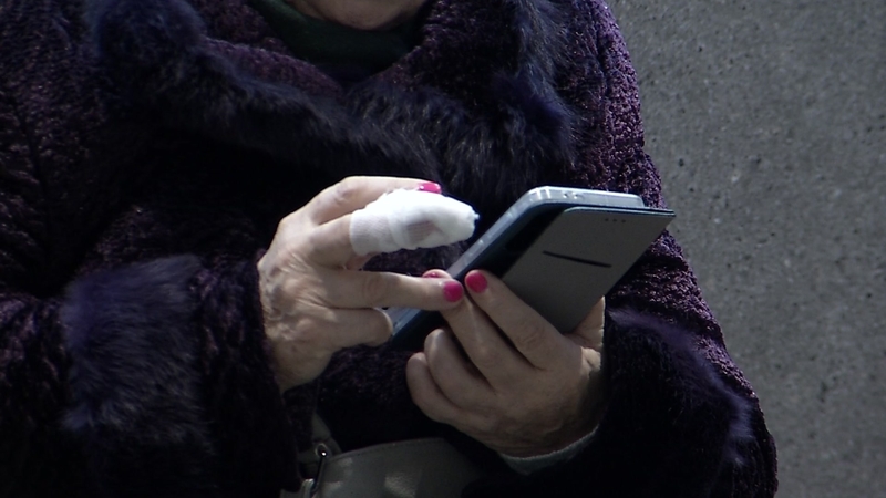 Sezonas dar nesibaigė: kodėl prevencija dabar svarbiausia?