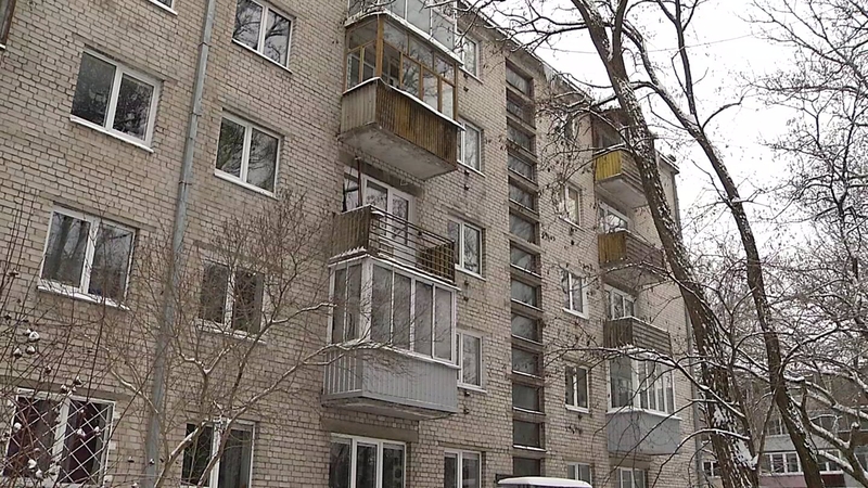 Daugiabučių renovacija stringa: atnaujinama vos 12 proc. namų