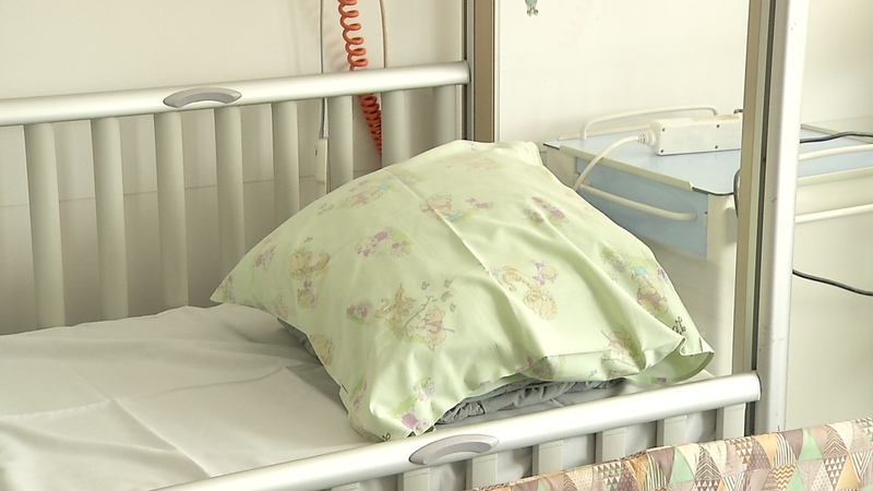 Santaros klinikose – medicinos perversmą žadanti naujovė