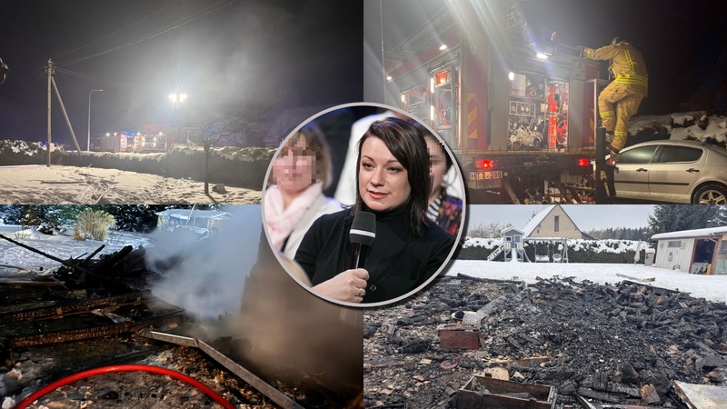 Rūta Lukoševičiūtė-Daudienė