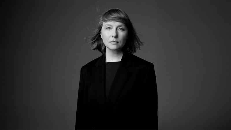 Saulina Kochanskaitė